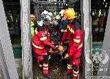 Rescue Patrol 2012