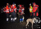 Rescue Patrol 2012