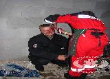 Rescue Patrol 2012