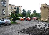 Rescue Patrol 2012