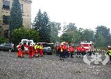 Rescue Patrol 2012