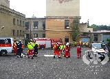 Rescue Patrol 2012