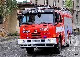 Rescue Patrol 2012