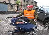 Rescue Patrol 2012
