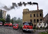 Rescue Patrol 2012