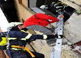 Rescue Patrol 2012