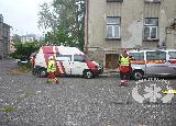 Rescue Patrol 2012