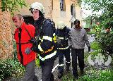 Rescue Patrol 2012