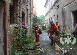 Rescue Patrol 2012