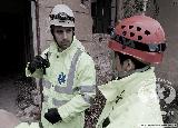 Rescue Patrol 2012