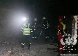 Rescue Patrol 2012