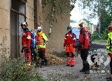 Rescue Patrol 2012