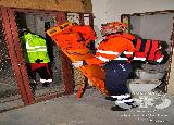 Rescue Patrol 2012