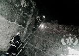 Rescue Patrol 2012
