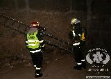 Rescue Patrol 2012