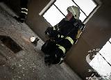 Rescue Patrol 2012