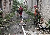 Rescue Patrol 2012