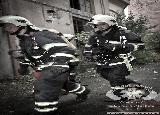Rescue Patrol 2012