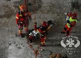 Rescue Patrol 2012