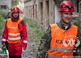 Rescue Patrol 2012