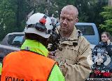Rescue Patrol 2012