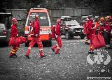 Rescue Patrol 2012