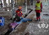 Rescue Patrol 2012