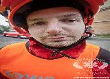 Rescue Patrol 2012