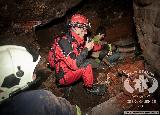Rescue Patrol 2012
