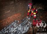 Rescue Patrol 2012