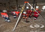 Rescue Patrol 2012