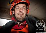 Rescue Patrol 2012
