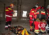 Rescue Patrol 2012