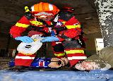 Rescue Patrol 2012