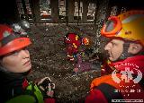 Rescue Patrol 2012