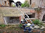 Rescue Patrol 2012