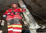 Rescue Patrol 2012