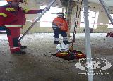 Rescue Patrol 2012