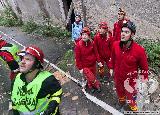 Rescue Patrol 2012