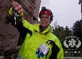 Rescue Patrol 2012