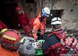 Rescue Patrol 2012