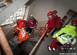 Rescue Patrol 2012