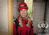 Rescue Patrol 2012