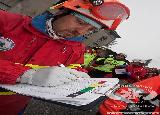 Rescue Patrol 2012