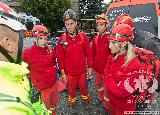 Rescue Patrol 2012