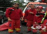 Rescue Patrol 2012