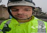 Rescue Patrol 2012