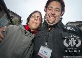 Rescue Patrol 2012