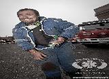 Rescue Patrol 2012