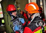 Rescue Patrol 2012